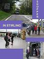 Dag 5, Fort William-Stirling (201)
